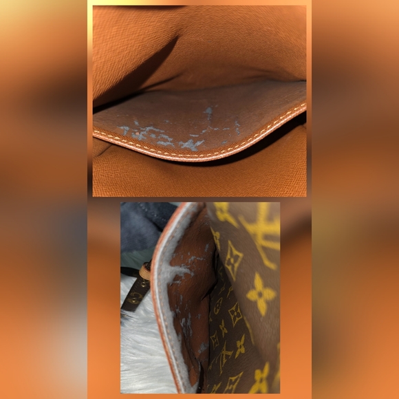 ❌SOLD❌ 🔥 LV Danube 🔥 - Picture 9 of 16